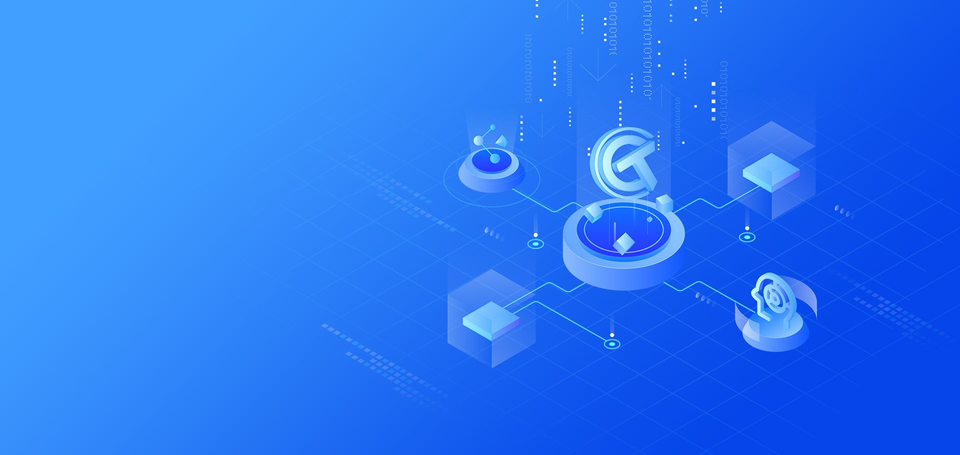 精准营养 智慧医疗