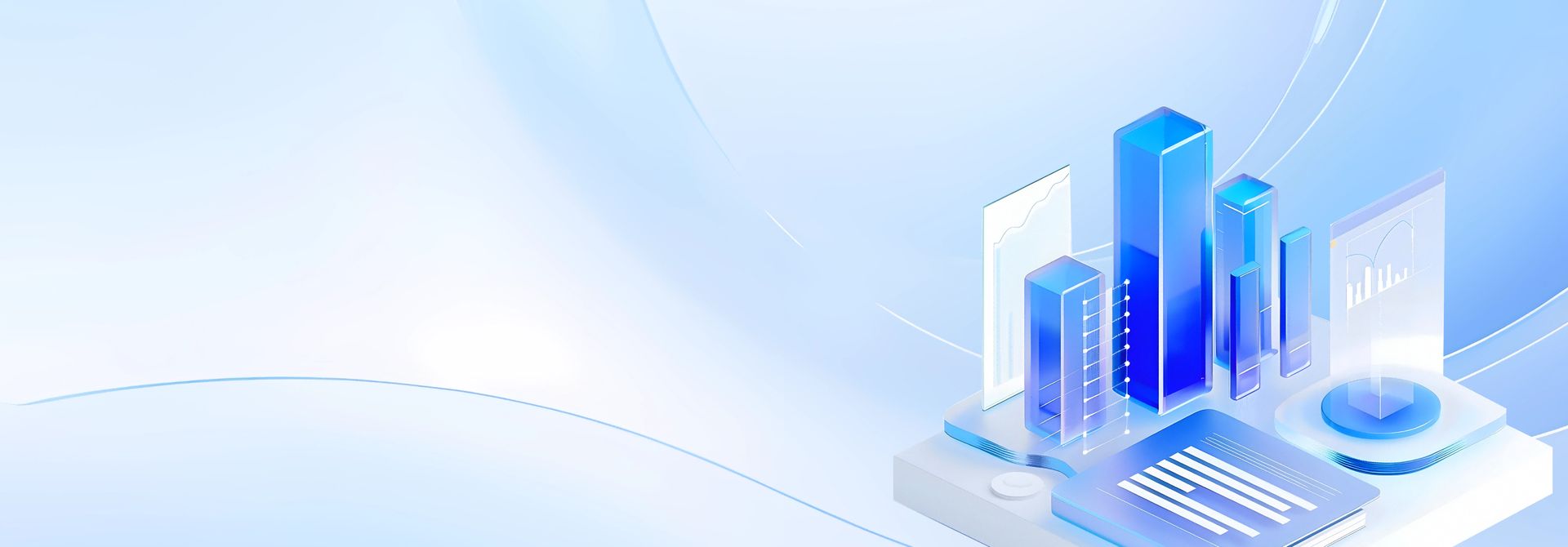 精准营养 智慧医疗