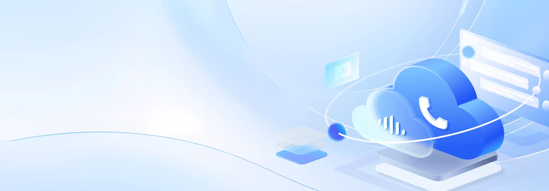 精准营养 智慧医疗