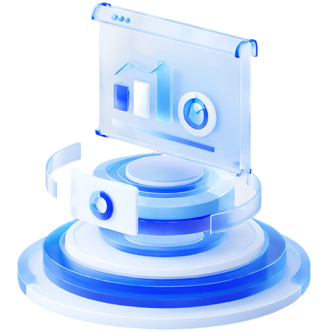 临床营养管理系统