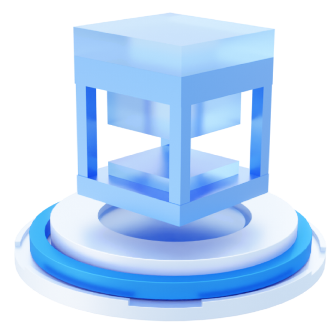 十万级净化配置中心