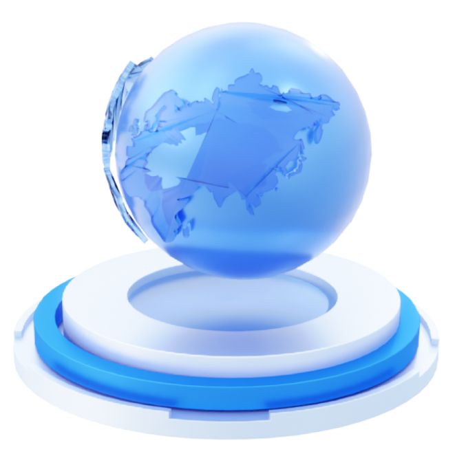 学科建设技术延伸