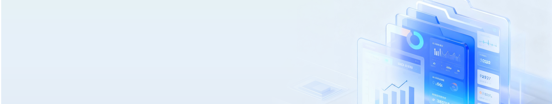 精准营养 智慧医疗