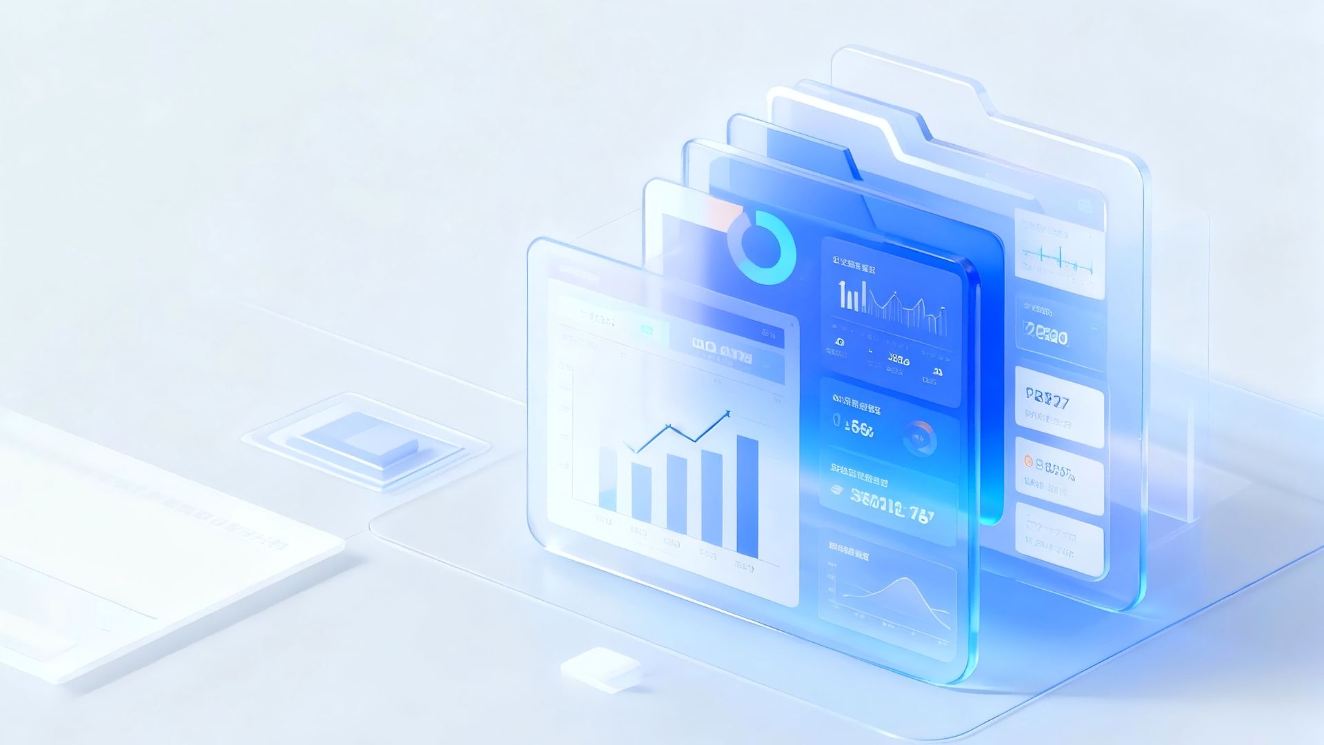 PKU&CKD 解决方案